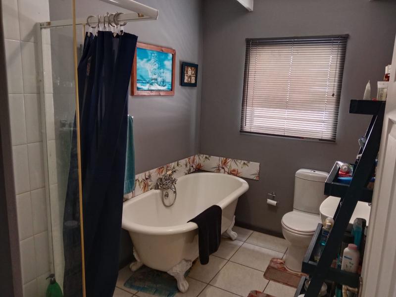 3 Bedroom Property for Sale in Dwarskersbos Western Cape